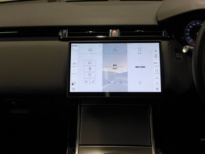 صورة مصغرة 35 لـ 2025 LAND Rover RANGE ROVER VELAR