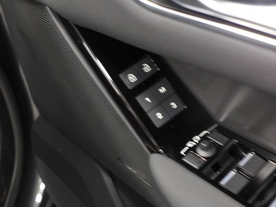 صورة مصغرة 17 لـ 2025 LAND Rover RANGE ROVER VELAR