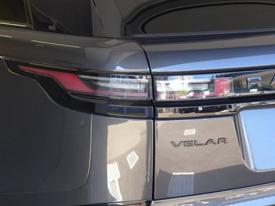 صورة مصغرة 65 لـ 2025 LAND Rover RANGE ROVER VELAR