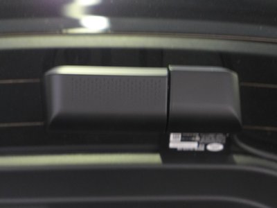 صورة مصغرة 11 لـ 2025 LAND Rover RANGE ROVER VELAR