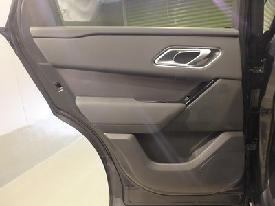 صورة مصغرة 30 لـ 2025 LAND Rover RANGE ROVER VELAR