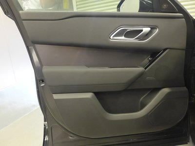 صورة مصغرة 23 لـ 2025 LAND Rover RANGE ROVER VELAR