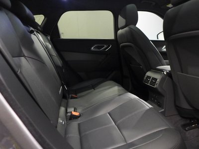 صورة مصغرة 28 لـ 2025 LAND Rover RANGE ROVER VELAR