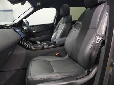 صورة مصغرة 26 لـ 2025 LAND Rover RANGE ROVER VELAR