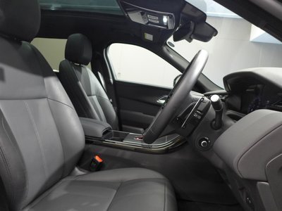 صورة مصغرة 22 لـ 2025 LAND Rover RANGE ROVER VELAR