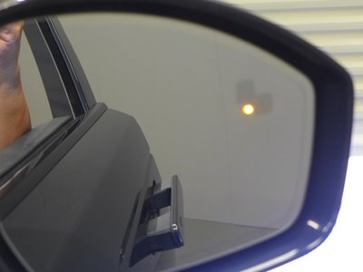 صورة مصغرة 19 لـ 2025 LAND Rover RANGE ROVER VELAR