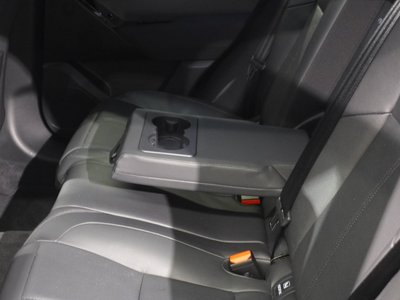 صورة مصغرة 33 لـ 2025 LAND Rover RANGE ROVER VELAR