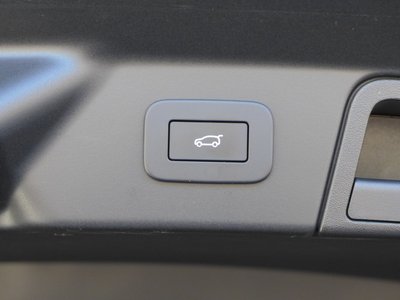 صورة مصغرة 74 لـ 2025 LAND Rover RANGE ROVER VELAR
