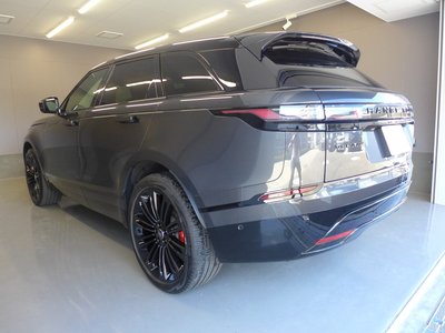 صورة مصغرة 62 لـ 2025 LAND Rover RANGE ROVER VELAR