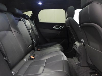 صورة مصغرة 29 لـ 2025 LAND Rover RANGE ROVER VELAR