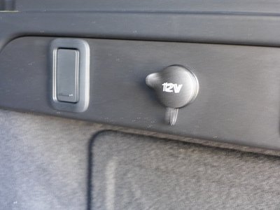 صورة مصغرة 73 لـ 2025 LAND Rover RANGE ROVER VELAR
