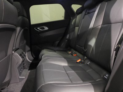 صورة مصغرة 32 لـ 2025 LAND Rover RANGE ROVER VELAR