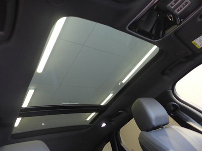 صورة مصغرة 13 لـ 2025 LAND Rover RANGE ROVER VELAR