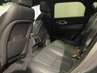 صورة مصغرة 31 لـ 2025 LAND Rover RANGE ROVER VELAR