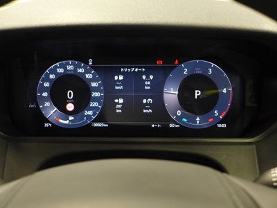 صورة مصغرة 48 لـ 2025 LAND Rover RANGE ROVER VELAR