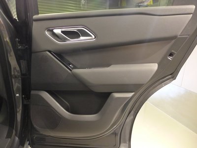 صورة مصغرة 27 لـ 2025 LAND Rover RANGE ROVER VELAR