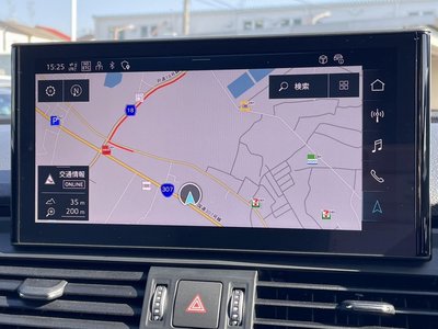 AUDI Q5 SPORTBACK - 10