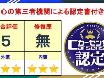 AUDI Q5 SPORTBACK - 2