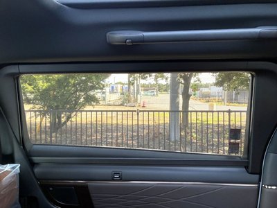 صورة مصغرة 65 لـ 2026 Toyota VELLFIRE