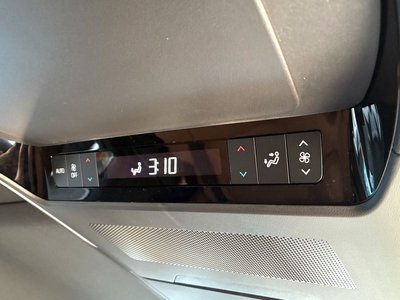 صورة مصغرة 57 لـ 2026 Toyota VELLFIRE