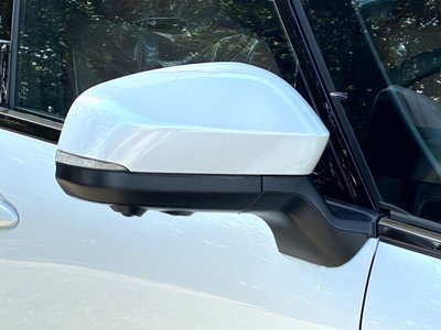 صورة مصغرة 94 لـ 2026 Toyota VELLFIRE