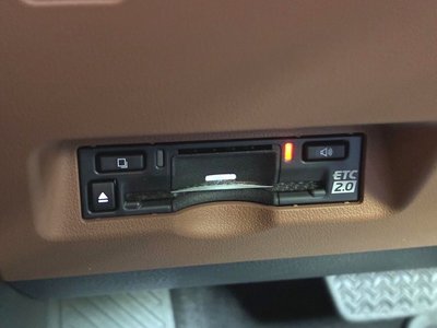 صورة مصغرة 51 لـ 2026 Toyota VELLFIRE