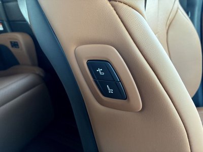 صورة مصغرة 24 لـ 2026 Toyota VELLFIRE