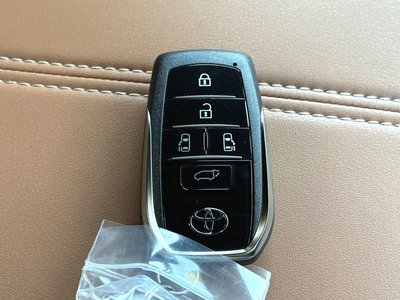 صورة مصغرة 69 لـ 2026 Toyota VELLFIRE
