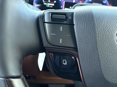 صورة مصغرة 45 لـ 2026 Toyota VELLFIRE