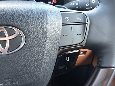 صورة مصغرة 48 لـ 2026 Toyota VELLFIRE
