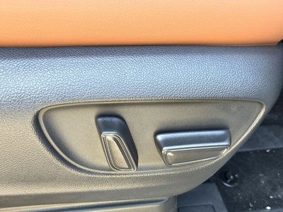 صورة مصغرة 22 لـ 2026 Toyota VELLFIRE