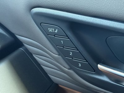 صورة مصغرة 19 لـ 2026 Toyota VELLFIRE