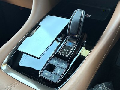 صورة مصغرة 42 لـ 2026 Toyota VELLFIRE