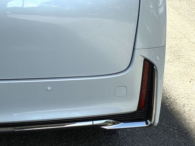 صورة مصغرة 99 لـ 2026 Toyota VELLFIRE