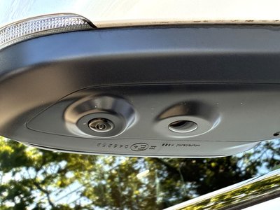 صورة مصغرة 96 لـ 2026 Toyota VELLFIRE