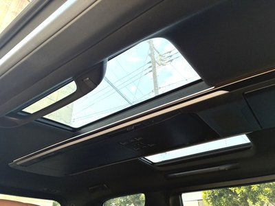 صورة مصغرة 64 لـ 2026 Toyota VELLFIRE