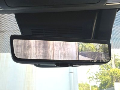 صورة مصغرة 55 لـ 2026 Toyota VELLFIRE