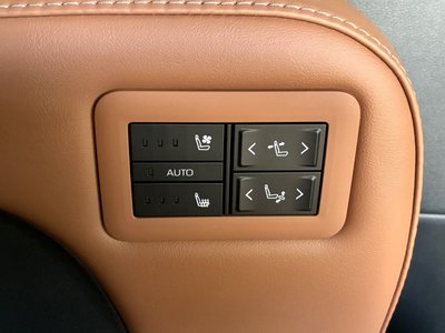 صورة مصغرة 28 لـ 2026 Toyota VELLFIRE