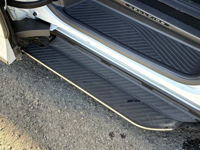 صورة مصغرة 30 لـ 2026 Toyota VELLFIRE