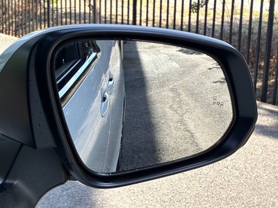 صورة مصغرة 97 لـ 2026 Toyota VELLFIRE