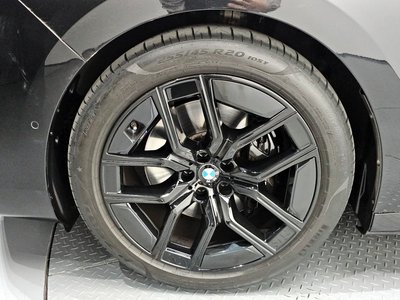 BMW 7 SERIES - 6