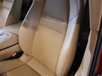 2021 Porsche PANAMERA — миниатюра 35