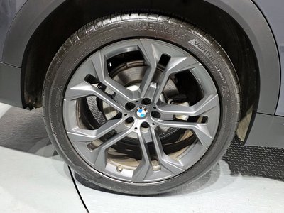 BMW X6 - 6