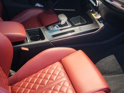 2023 AUDI SQ5 照片 6
