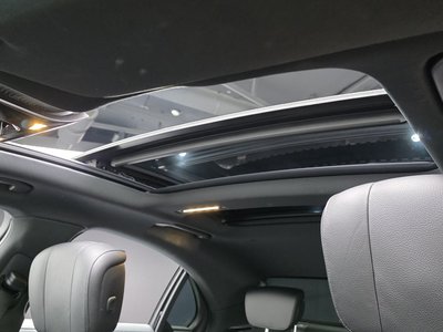 2021 Mercedes-BENZ S-CLASS 缩略图 22