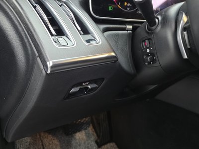 2021 Mercedes-BENZ S-CLASS 缩略图 27