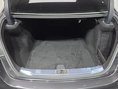 2021 Mercedes-BENZ S-CLASS 缩略图 24
