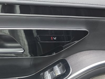 2021 Mercedes-BENZ S-CLASS 缩略图 29