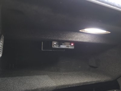 2021 Mercedes-BENZ S-CLASS 缩略图 26