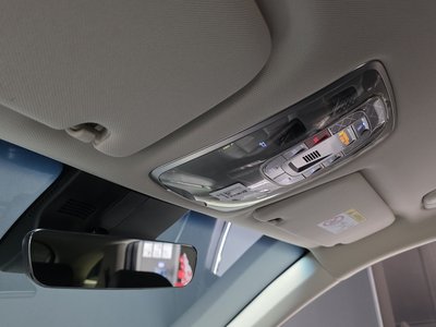 2022 Genesis GV70 缩略图 24